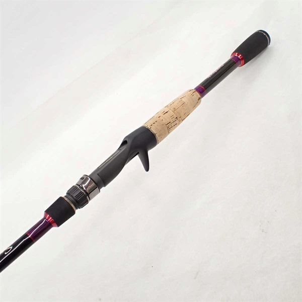 スイープ７ＧＴーＳ７０ＭＨＢ